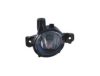 ALKAR 2901843 Fog Light